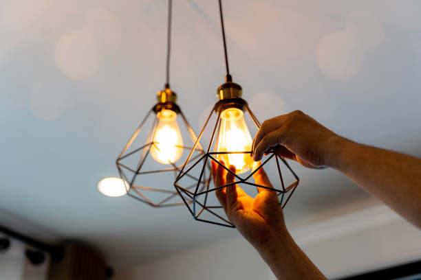 Best Affordable Electrical Installation  in Crescent City, CA