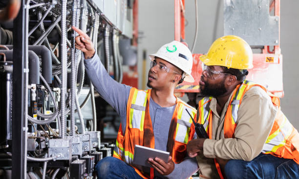Best Electrical Troubleshooting Services  in Crescent City, CA